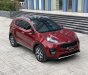 Kia Sportage   2015 - Bán Kia Sportage đời 2015, màu đỏ, nhập khẩu, giá 773tr