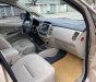 Toyota Innova 2015 - Bán xe Toyota Innova 2015, màu vàng, 460 triệu