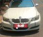 BMW 3 Series   2009 - Bán BMW 3 Series đời 2009, nhập khẩu