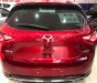 Mazda CX 5   2019 - Bán Mazda CX 5 năm sản xuất 2019, màu đỏ, nhập khẩu 