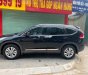 Honda CR V 2014 - Xe Honda CR V 2014, màu đen, 690tr