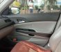 Honda Accord   2007 - Bán Honda Accord năm sản xuất 2007, nhập khẩu  