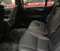 Lexus LS 2016 - Bán nhanh giá cực ưu đãi với chiếc Lexus LS 460L, sản xuất 2016, giao xe nhanh tận nhà