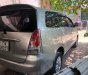 Toyota Innova     2010 - Bán Toyota Innova sản xuất năm 2010