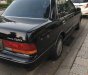 Toyota Crown     1995 - Bán Toyota Crown đời 1995