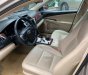 Toyota Camry 2013 - Cần bán gấp Toyota Camry 2.0E đời 2013 chính chủ, 665tr