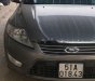 Ford Mondeo 2011 - Cần bán xe Ford Mondeo năm sản xuất 2011, giá tốt