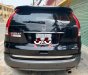 Honda CR V 2014 - Xe Honda CR V 2014, màu đen, 690tr