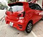 Toyota Wigo   AT     2019 - Cần bán xe Toyota Wigo AT sản xuất 2019, nhập khẩu nguyên chiếc giá cạnh tranh