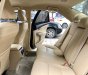 Toyota Camry 2.5E 2015 - Ô tô Đức Thiện cần bán Toyota Camry 2.5E năm 2015, màu đen