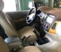 Toyota Innova   2007 - Cần bán Toyota Innova 2007, màu bạc giá cạnh tranh