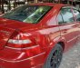Ford Mondeo  AT   2003 - Cần bán gấp Ford Mondeo AT năm 2003, màu đỏ, nhập khẩu  