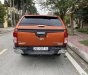 Chevrolet Colorado 2016 - Bán xe Chevrolet Colorado 2016, nhập khẩu nguyên chiếc