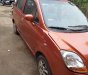 Daewoo Matiz 2008 - Cần bán xe Daewoo Matiz đời 2008, nhập khẩu nguyên chiếc còn mới