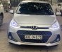 Hyundai Grand i10     2017 - Bán Hyundai Grand i10 năm 2017, nhập khẩu nguyên chiếc, 315 triệu