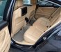 BMW 5 Series   2011 - Bán BMW 528i 2012, màu đen, nhập khẩu, số tự động, giá 850tr