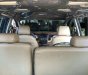 Toyota Innova   2007 - Cần bán Toyota Innova 2007, màu bạc giá cạnh tranh