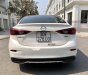 Mazda 3 2016 - Bán Mazda 3 năm 2016, màu trắng