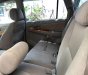 Toyota Innova     2010 - Bán Toyota Innova sản xuất năm 2010