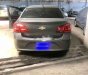 Chevrolet Cruze 2016 - Xe Chevrolet Cruze năm 2016, màu xám giá cạnh tranh