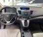 Honda CR V 2014 - Xe Honda CR V 2014, màu đen, 690tr