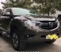 Mazda BT 50     2018 - Bán ô tô Mazda BT 50 năm sản xuất 2018