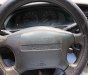 Toyota Camry   1993 - Bán xe Toyota Camry sản xuất năm 1993, màu bạc, nhập khẩu 