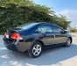 Honda Civic   2008 - Cần bán gấp Honda Civic đời 2008, màu đen, xe gia đình