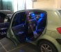 Hyundai Getz 2008 - Bán Hyundai Getz 1.4MT năm sản xuất 2008 xe gia đình
