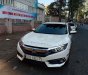 Honda Civic   2019 - Bán Honda Civic năm sản xuất 2019, màu trắng còn mới, 690tr