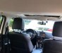 Mazda CX 5   2014 - Bán Mazda CX 5 sản xuất 2014, màu trắng, xe gia đình