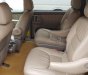 Toyota Sienna 2007 - Bán nhanh với giá ưu đãi Toyota Sienna sản xuất 2007, nhập khẩu nguyên chiếc