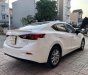 Mazda 3 2018 - Bán ô tô Mazda 3 đời 2018, màu trắng