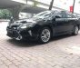 Toyota Camry 2019 - Cần bán xe Toyota Camry 2.5Q sản xuất năm 2019, màu đen