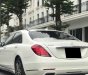 Mercedes-Benz S class 2014 - Cần bán xe Mercedes S class đời 2014, màu trắng