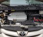 Toyota Sienna 2007 - Bán nhanh với giá ưu đãi Toyota Sienna sản xuất 2007, nhập khẩu nguyên chiếc