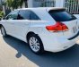 Toyota Venza   2010 - Bán xe Toyota Venza sản xuất 2010, giá cạnh tranh