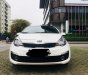 Kia Rio 2016 - Cần bán gấp Kia Rio 2016, màu trắng, xe nhập giá cạnh tranh