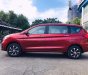 Suzuki Ertiga   2020 - Bán ô tô Suzuki Ertiga 2020, màu đỏ, xe nhập, 499 triệu