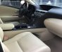 Lexus RX   2012 - Cần bán xe Lexus RX 450h năm sản xuất 2012, nhập khẩu nguyên chiếc