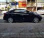 Kia Forte    2011 - Cần bán xe Kia Forte sản xuất năm 2011