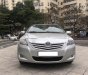 Toyota Vios 2010 - Cần bán Toyota Vios năm sản xuất 2010, màu bạc, giá tốt