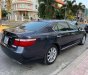 Lexus LS 2008 - Bán ô tô Lexus LS đời 2008, màu nâu, giá chỉ 860 triệu