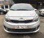 Kia Rio 2016 - Bán ô tô Kia Rio MT đời 2016, màu bạc, nhập khẩu số sàn, 339tr