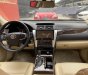 Toyota Camry   2017 - Cần bán lại xe Toyota Camry đời 2017, số tự động, giá chỉ 825 triệu