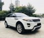 LandRover Evoque Dynamic 2012 - Cần bán LandRover Evoque Dynamic năm 2012, màu trắng, xe chính chủ