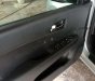 Hyundai i30 2009 - Cần bán Hyundai i30 sản xuất 2009, màu bạc, nhập khẩu