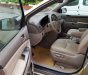 Toyota Sienna 2007 - Bán nhanh với giá ưu đãi Toyota Sienna sản xuất 2007, nhập khẩu nguyên chiếc