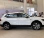 Volkswagen Tiguan Luxury Topline 2019 - Bán xe Volkswagen Tiguan Luxury Topline 2019, màu trắng