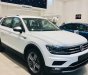 Volkswagen Tiguan Luxury Topline 2019 - Bán xe Volkswagen Tiguan Luxury Topline 2019, màu trắng